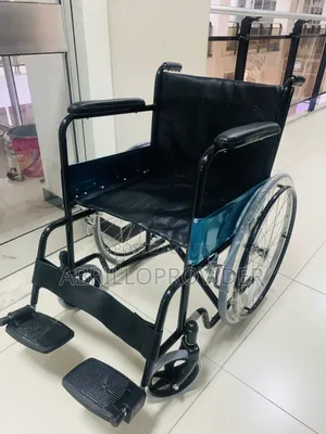 Wheelchair4wheelchair2wheelchair7wheelchair9wheelchair5wheel