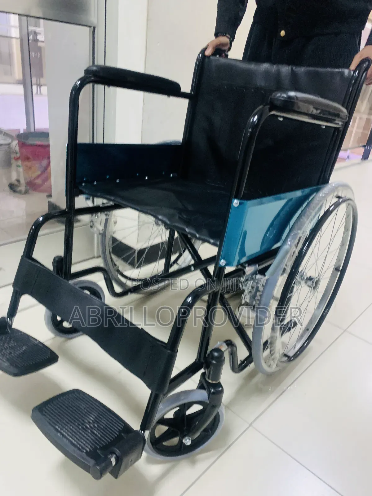 Wheelchair5wheelchair6wheelchair4wheelchair3wheelchaur8whèel