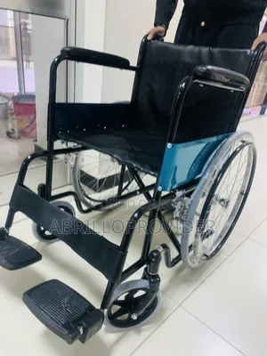 Wheelchair5wheelchair6wheelchair4wheelchair3wheelchaur8whèel