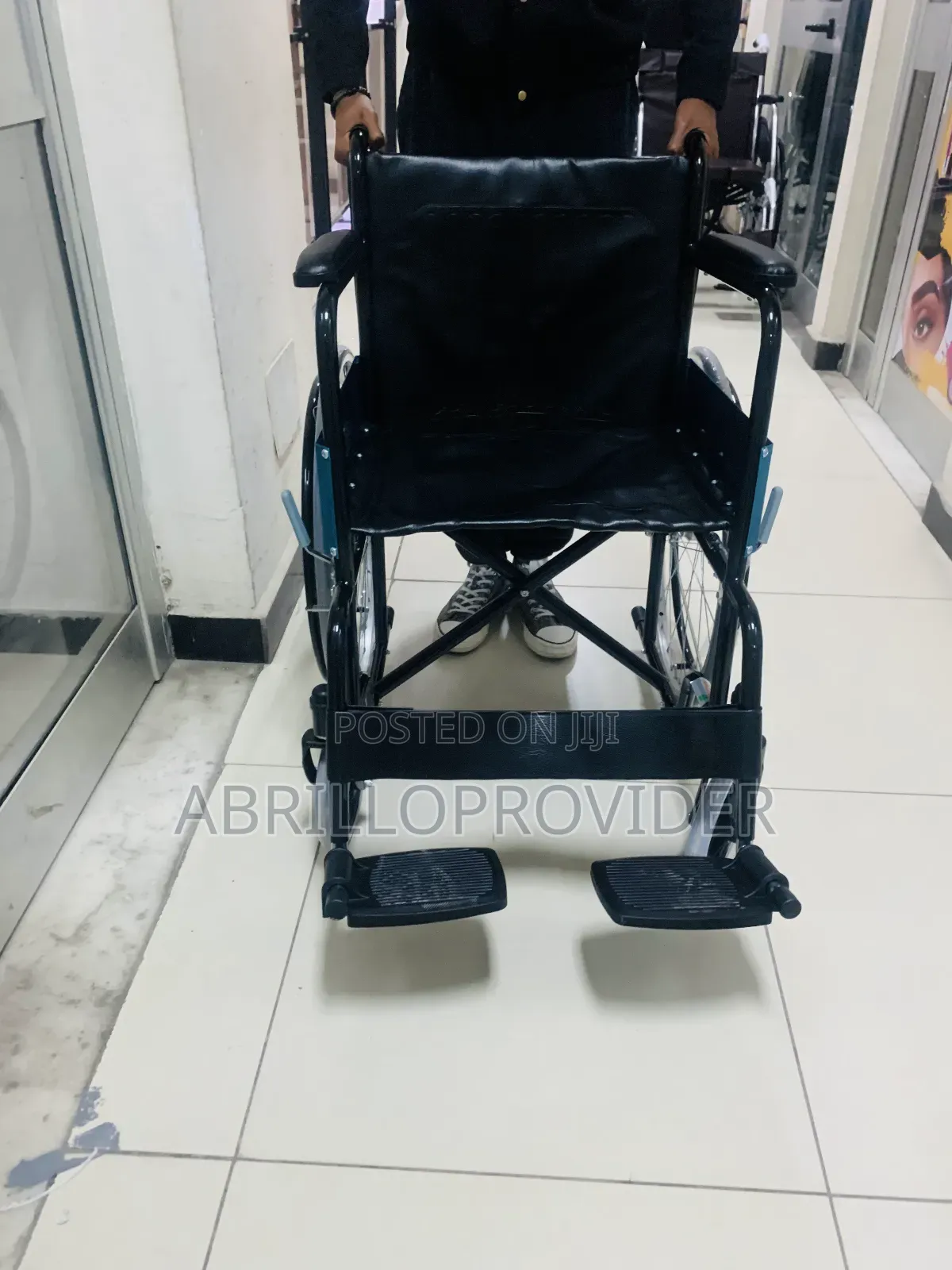 Wheelchair3whèelchair7whèelchair1wheelchair5wheelchair8wheel