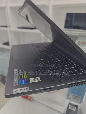 New Lenovo Legion Y7000P IRX9 Gaming Laptop 16GB Intel Core I7 SSD 1T