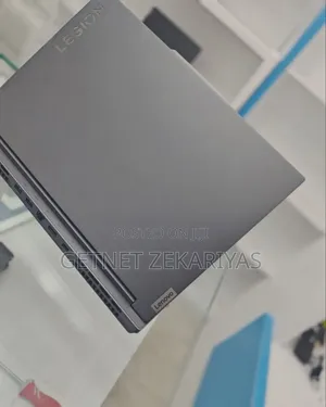 New Lenovo Legion Y7000P IRX9 Gaming Laptop 16GB Intel Core I7 SSD 1T