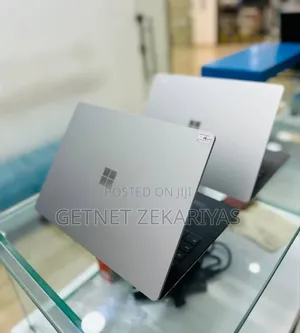 New Laptop Microsoft Surface Book 16GB Intel Core I7 SSD 512GB