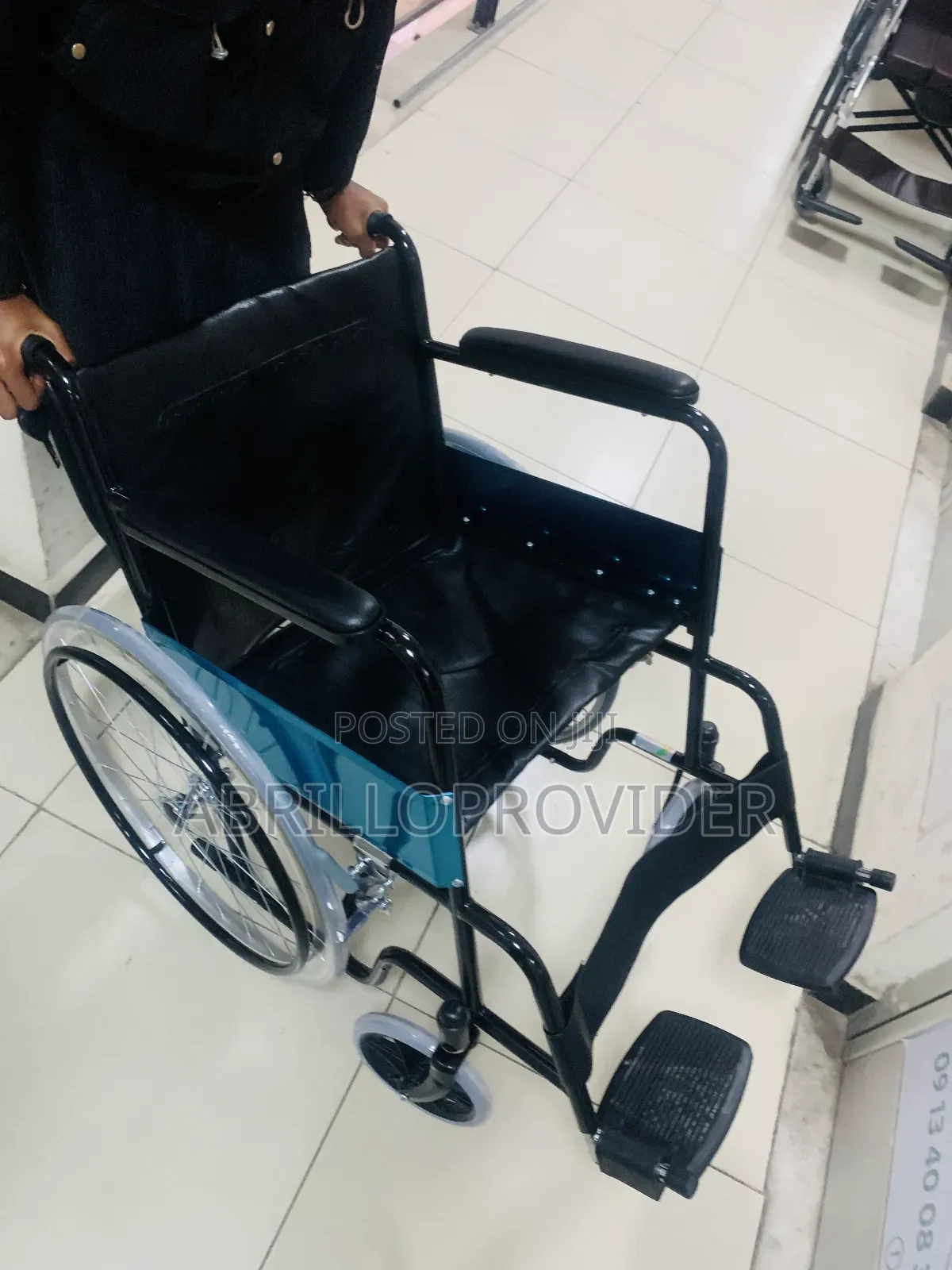 Wheelchair4wheelchair8wheelchair7wheelchair5wheelchair4wheel