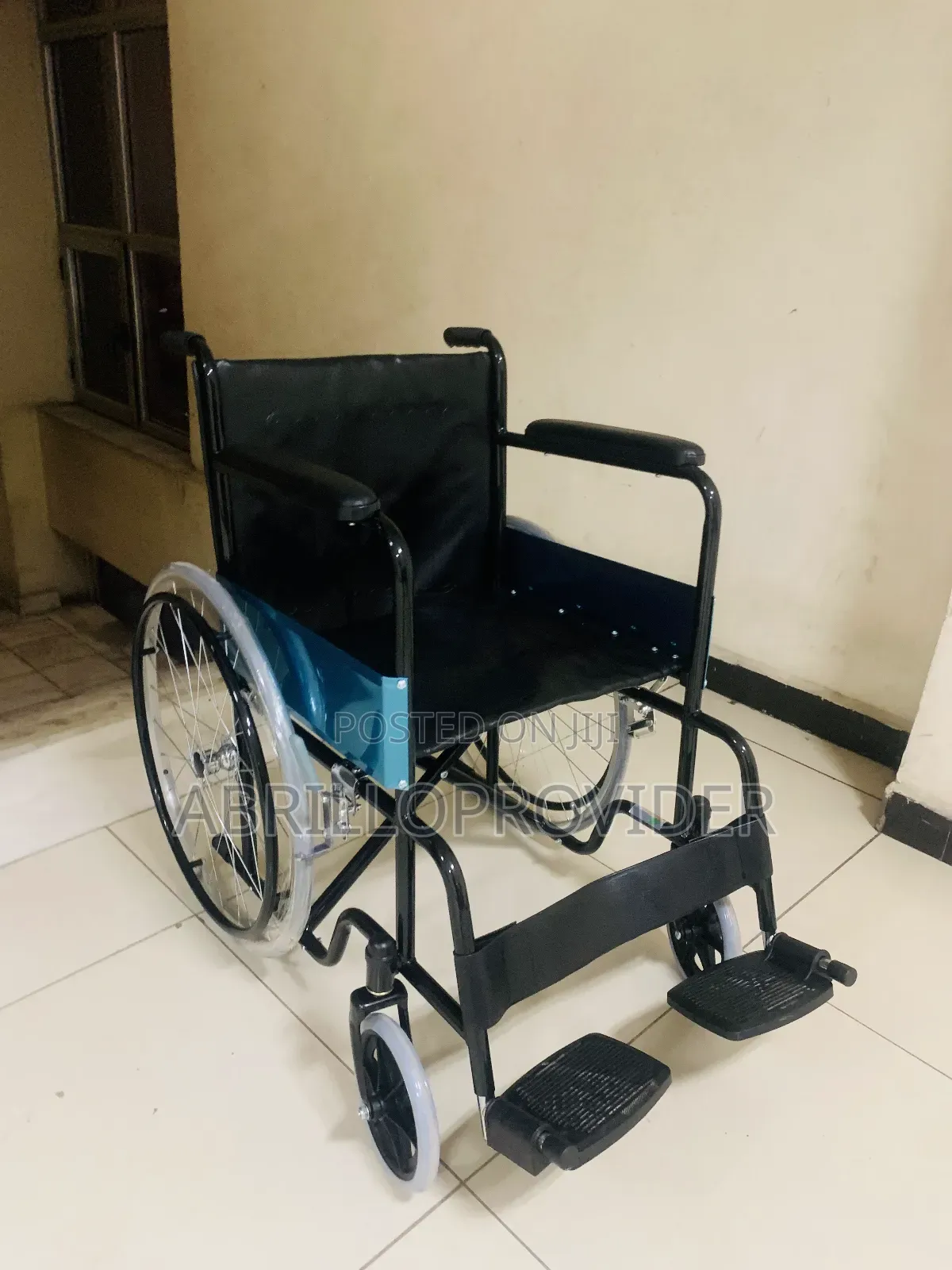 Wheelchair2wheelchair6wheelchair7wheelchair6wheelchair9wheel