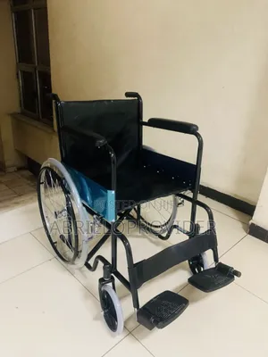 Wheelchair2wheelchair6wheelchair7wheelchair6wheelchair9wheel