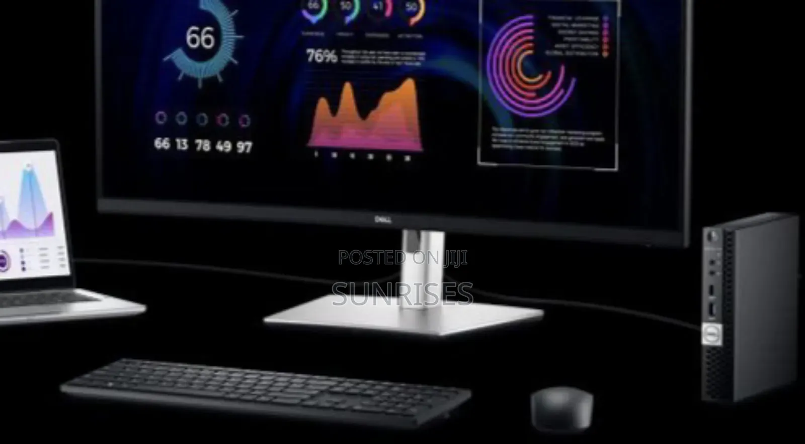 New Gaming Monitor 34inches