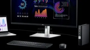 New Gaming Monitor 34inches