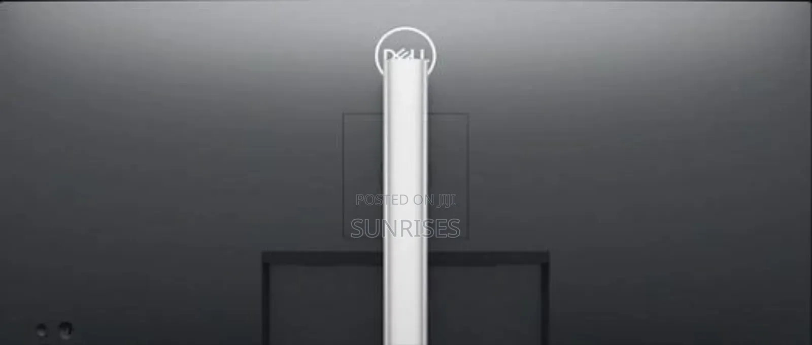 New Gaming Monitor 34inches