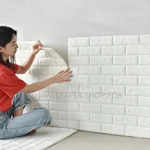 Photo - 3d Wallpaper Sale for Ethiopa