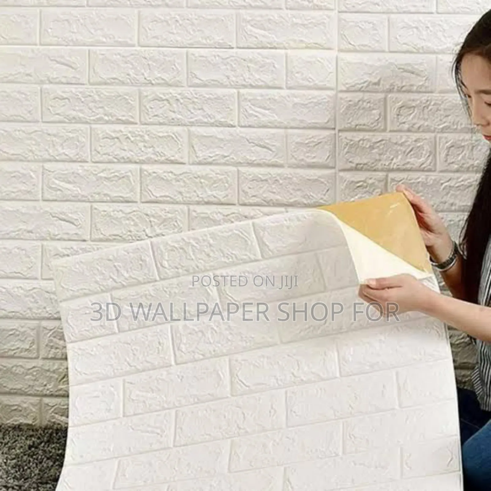 3d Wallpaper Sale for Ethiopa