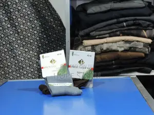Confrortable Sute Socks