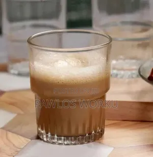 Photo - Duralex Made In France