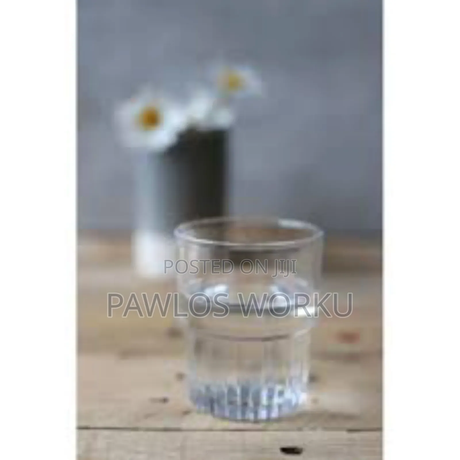 Duralex Made In France