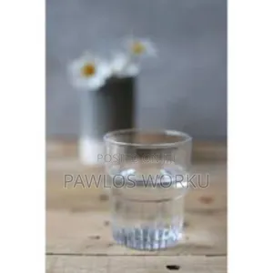 Duralex Made In France