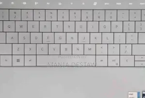 New Laptop Dell XPS 13 (9333) 16GB Intel Core i7 SSD 1T