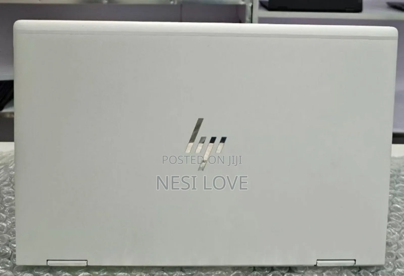 New Laptop HP EliteBook X360 1030 G4 16GB Intel Core I7 SSD 512GB