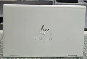 New Laptop HP EliteBook X360 1030 G4 16GB Intel Core I7 SSD 512GB