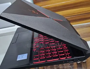 New Laptop HP 8GB Intel Core I5 SSD 512GB