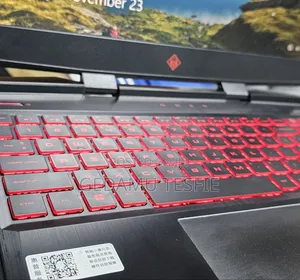 New Laptop HP 8GB Intel Core I5 SSD 512GB