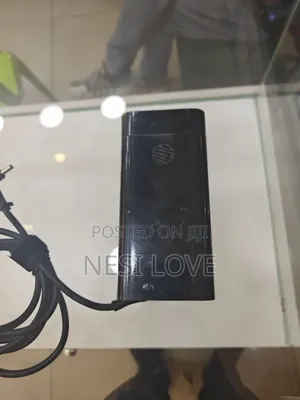 200watt Gaming Charger Original