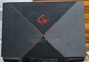 New Laptop HP 8GB Intel Core I5 SSD 512GB