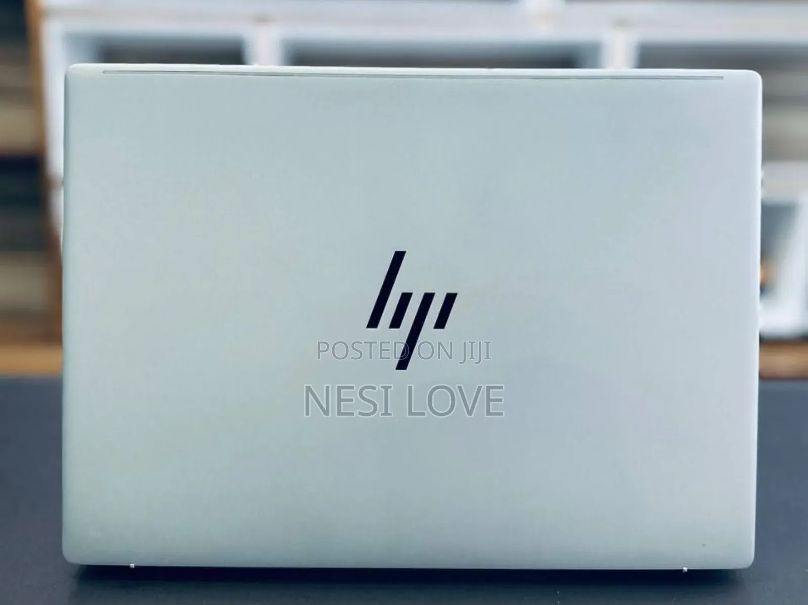 New Laptop HP Pavilion 14 32GB AMD Ryzen 7 SSD 1T