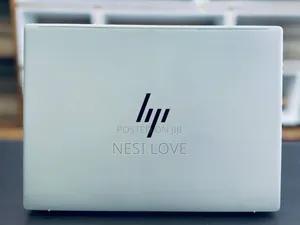 New Laptop HP Pavilion 14 32GB AMD Ryzen 7 SSD 1T