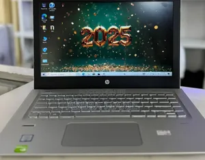 Photo - New Laptop HP Envy 6 8GB Intel Core I5 SSD 512GB
