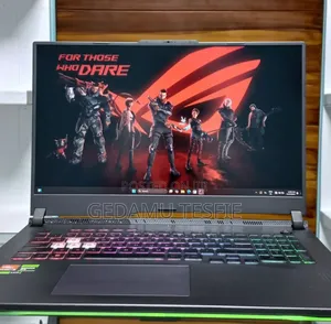 New Laptop Asus 16GB AMD Ryzen 9 SSD 1T