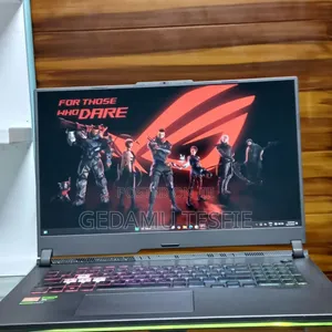 New Laptop Asus 16GB AMD Ryzen 9 SSD 1T