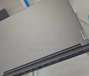 New Lenovo Legion Y7000P IRX9 Gaming Laptop 16GB Intel Core I7 SSD 1T