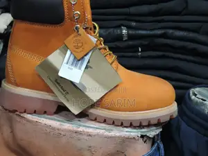 Usa Safety Shoes and More Confartable