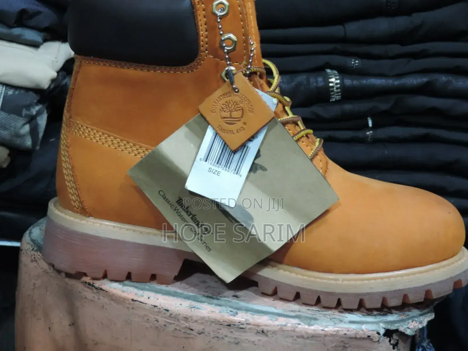 Usa Safety Shoes and More Confartable