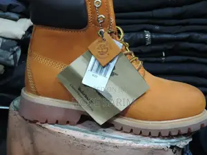 Usa Safety Shoes and More Confartable