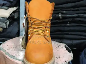 Usa Safety Shoes and More Confartable