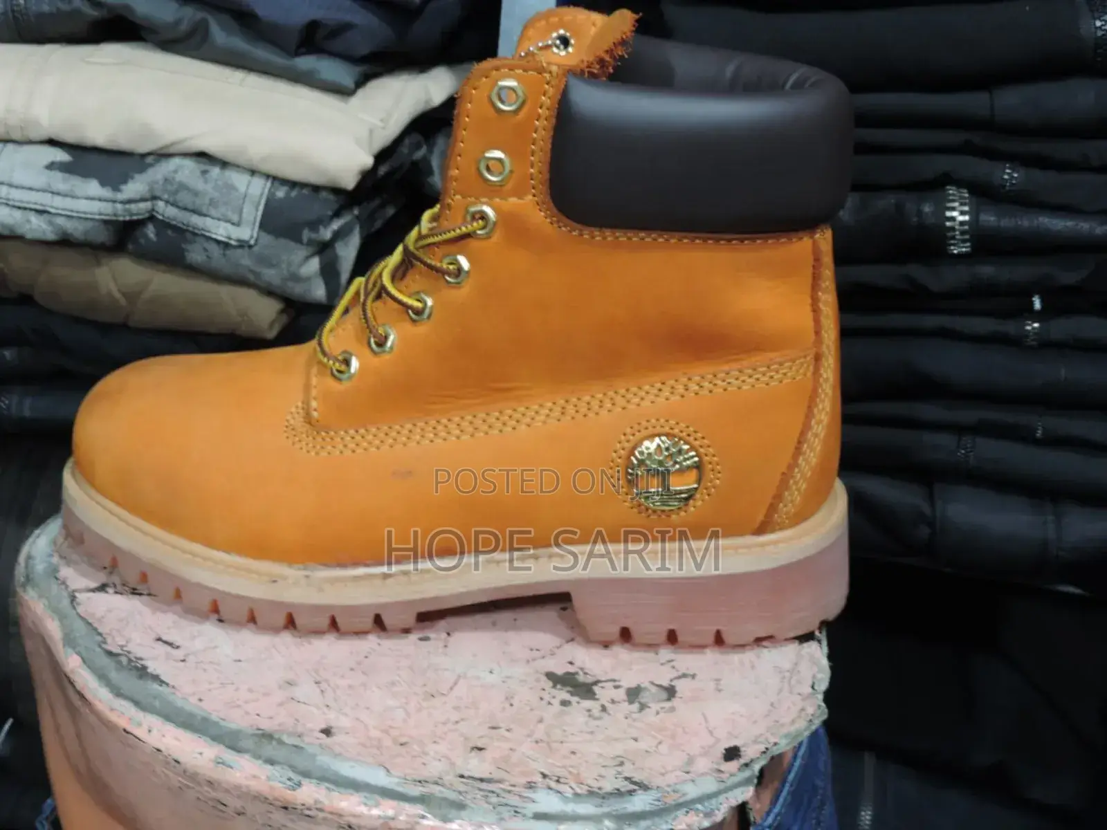 Usa Safety Shoes and More Confartable