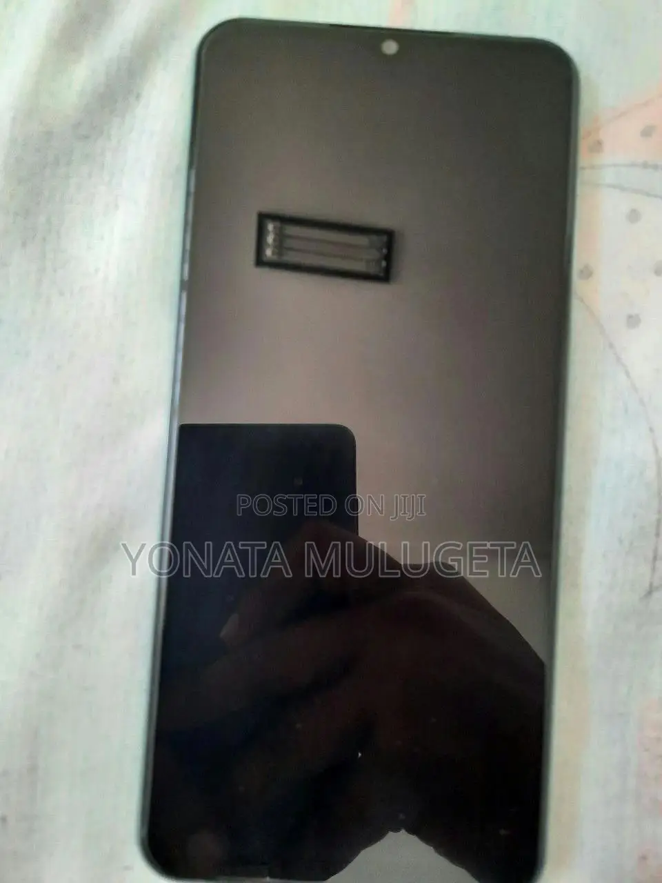 Samsung Galaxy M13 64 GB