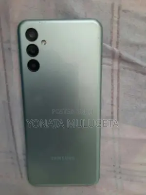 Samsung Galaxy M13 64 GB