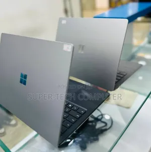 New Laptop Microsoft Surface Book 16GB Intel Core I7 SSD 512GB