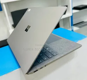 New Laptop Microsoft Surface Book 16GB Intel Core I7 SSD 512GB