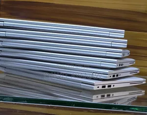 New Laptop HP EliteBook 840 G7 16GB Intel Core I7 SSD 512GB