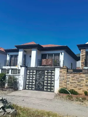 Photo - Konjo Bet Konjo Gib