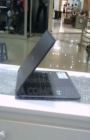 New Laptop Asus VivoBook Flip 14 TP401CA 8GB Intel Core I7 SSD 1T