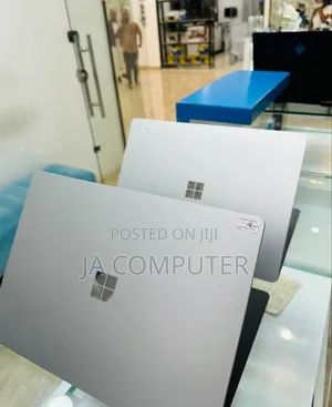 New Laptop Microsoft Surface Book 16GB Intel Core I7 SSD 512GB