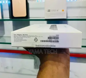 New Samsung Galaxy Tab A9 128 GB Gray