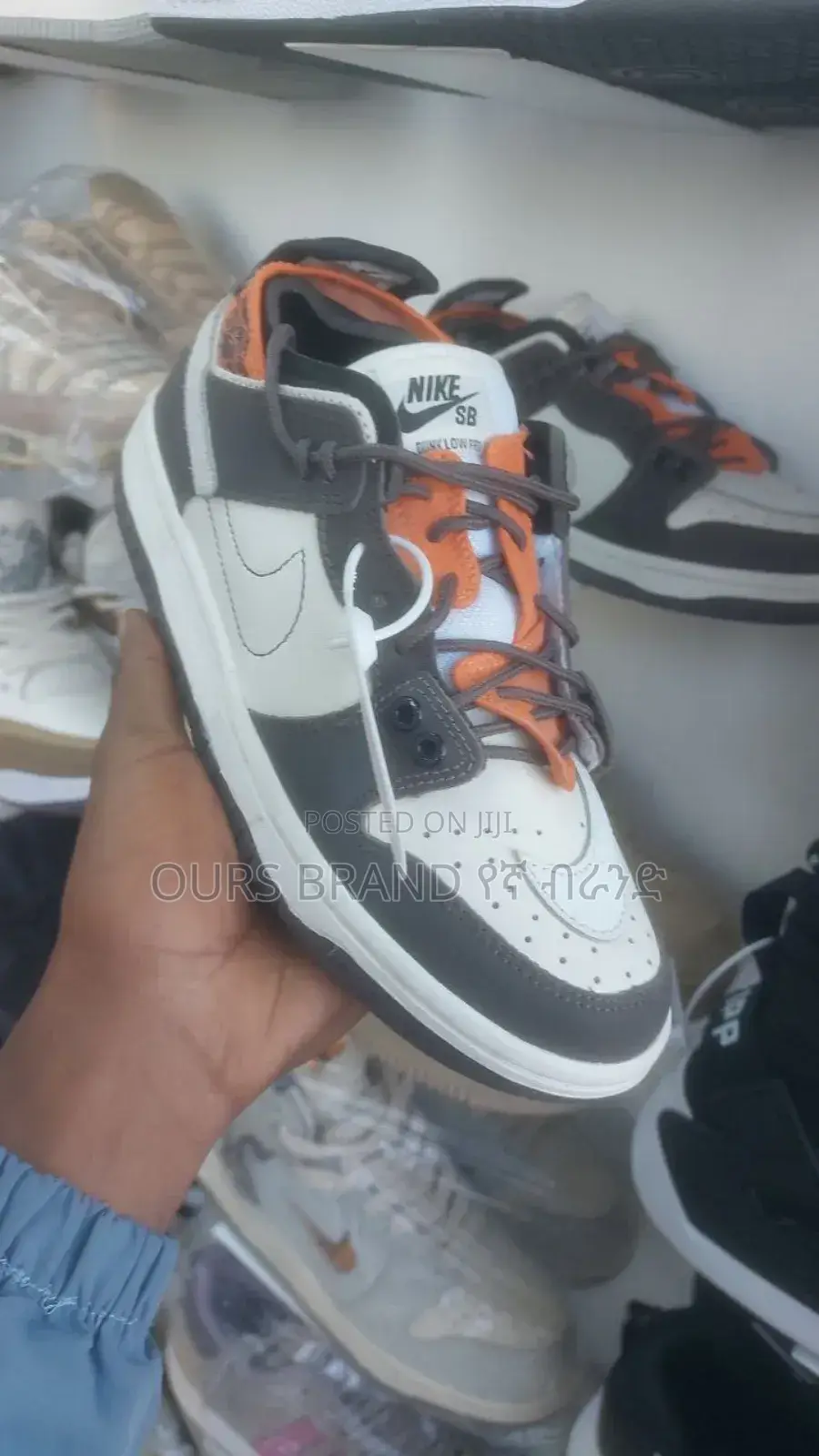 Nike Air Jordan 1 High Master Quality Luxury Sneakers Shoes