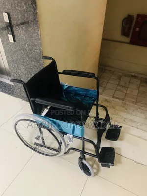 Wheelchair3wheelchair2wheelchair1wheelhair8wheelchair6wheelc