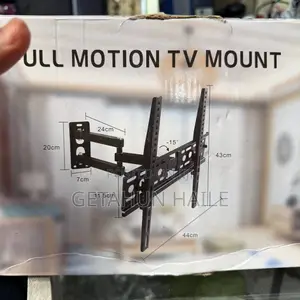 Flexible Tv