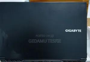 Photo - New Laptop HP 16GB Intel Core I7 SSD 512GB